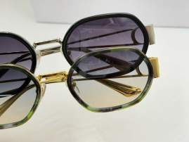 Picture of Dior Sunglasses _SKUfw80879544fw